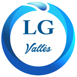 Limpiezas Generales del Valles