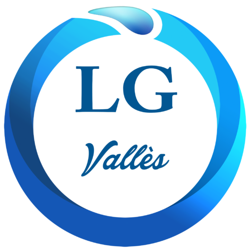 Limpiezas Generales del Valles