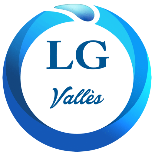 L’empresa de netejes LG Vallés
