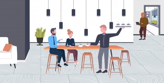 Servicio Limpieza Integral