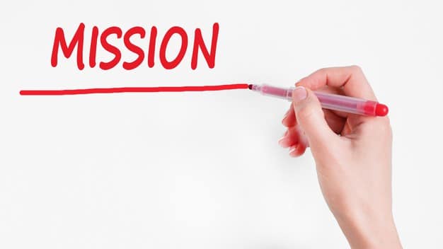 Los valores de LG Vallés, los especialistas en servicios de limpieza